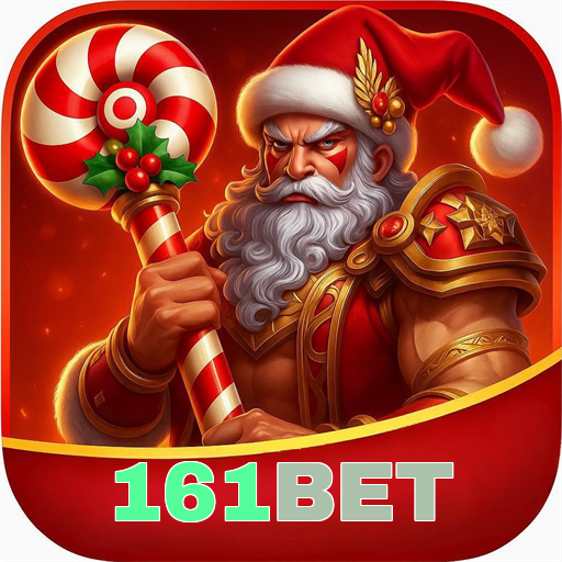 161bet-Logo