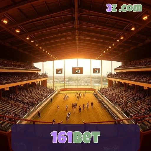 161bet: Descubra as Incríveis Ofertas da Seção Especiais
