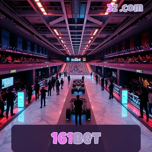 161bet: Explore a Diversão e Estratégia dos Jogos de Mesa